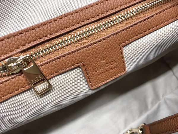 激安グッチバッグコピー全体デザイン